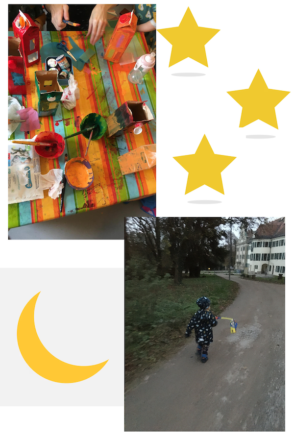 Laternenfest.png
