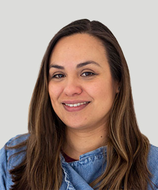 Fatima Lopez