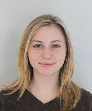 Katharina Keilhammer