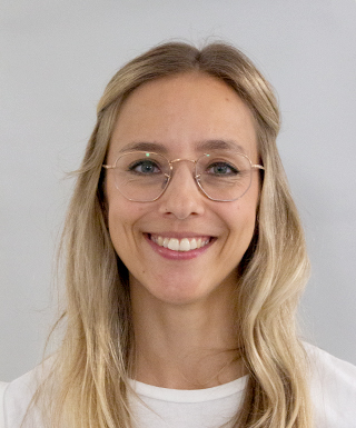 Sandra Rath