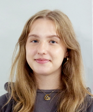 Jasmin Zollner